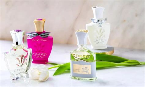 best creed for woman|best selling creed women's perfume.